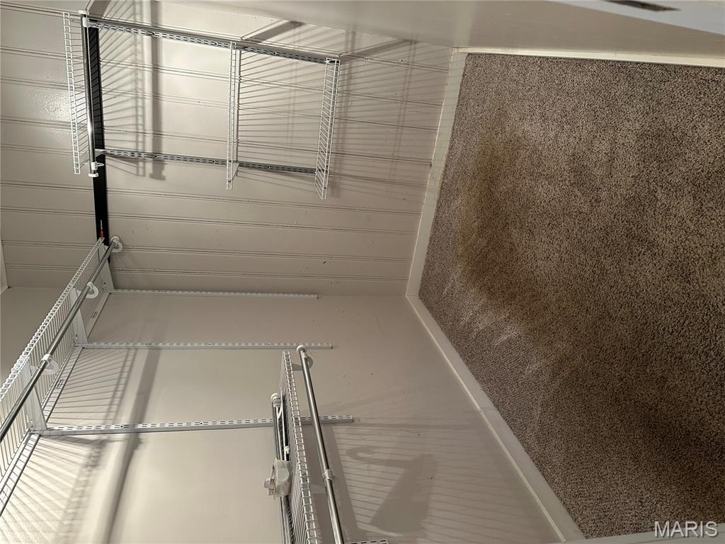 505 East Main Street Steeleville, IL 62288 - Photo 19 of 24