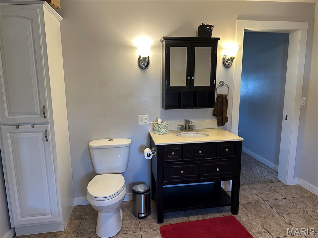 505 East Main Street Steeleville, IL 62288 - Photo 20 of 24