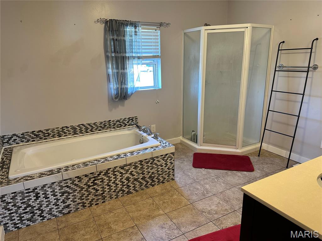 505 East Main Street Steeleville, IL 62288 - Photo 21 of 24