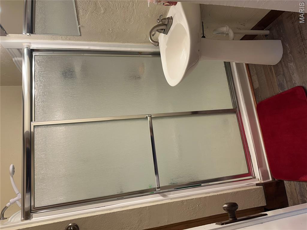 505 East Main Street Steeleville, IL 62288 - Photo 22 of 24