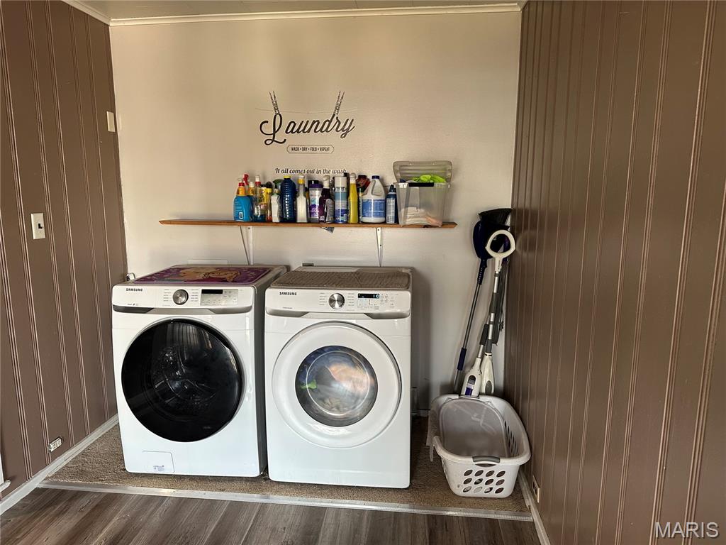 505 East Main Street Steeleville, IL 62288 - Photo 23 of 24