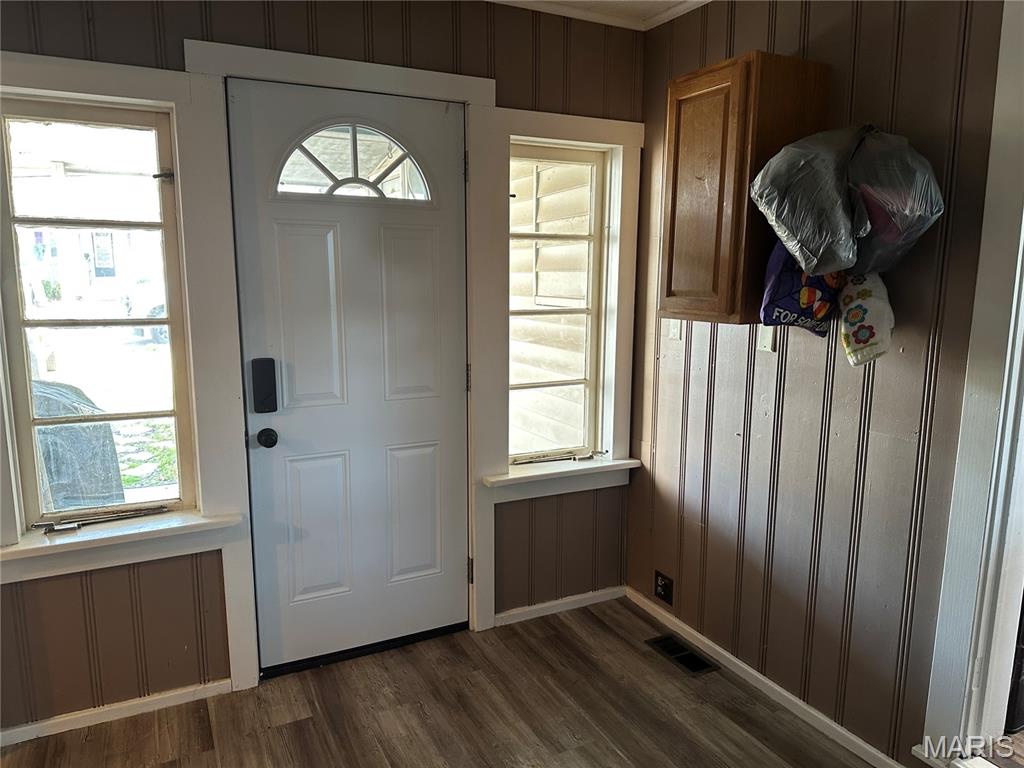 505 East Main Street Steeleville, IL 62288 - Photo 24 of 24