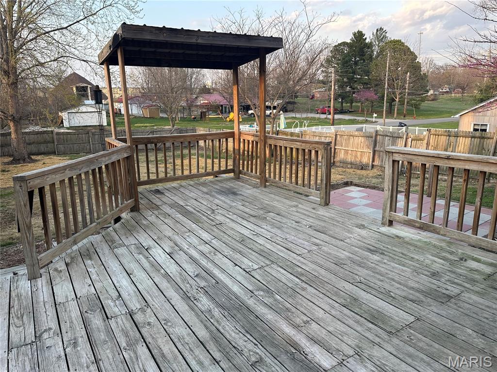 505 East Main Street Steeleville, IL 62288 - Photo 4 of 24