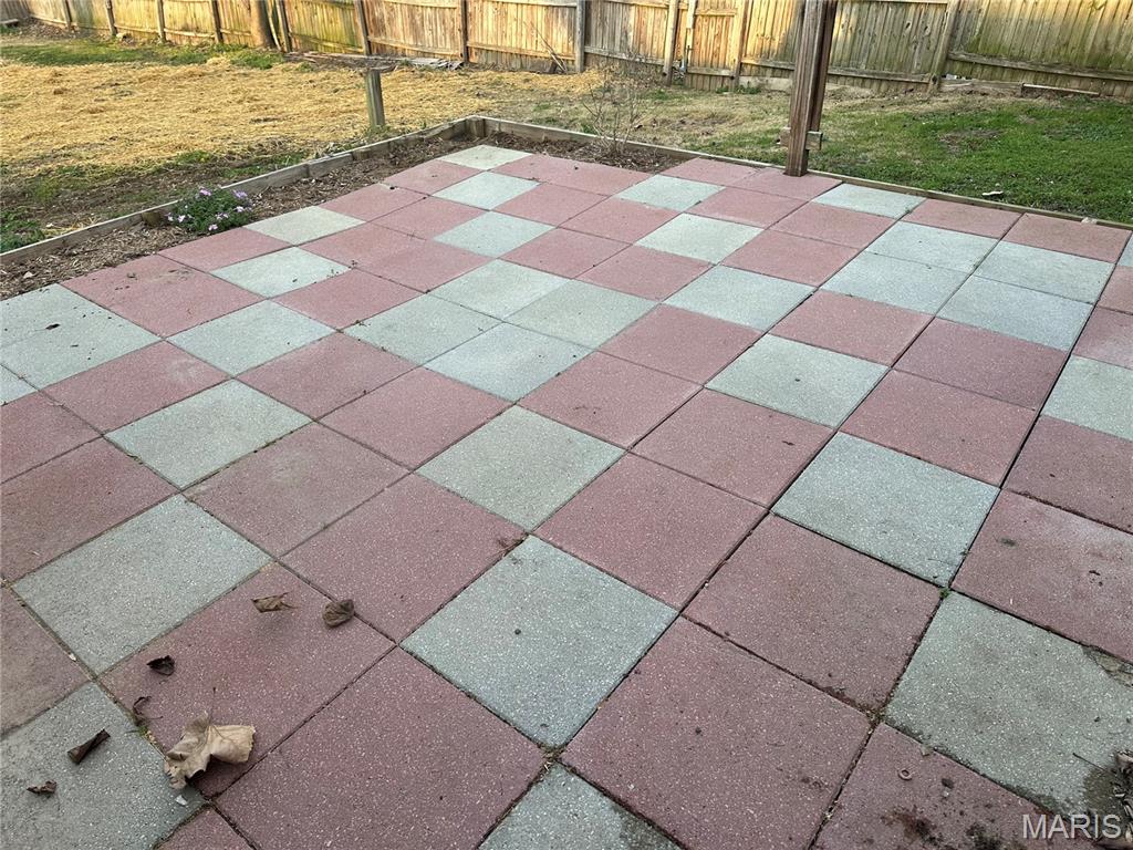 505 East Main Street Steeleville, IL 62288 - Photo 5 of 24