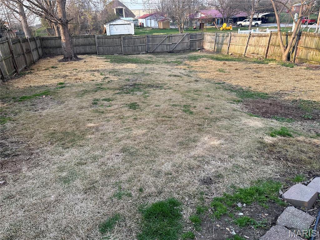 505 East Main Street Steeleville, IL 62288 - Photo 6 of 24