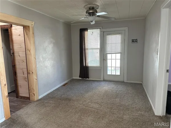 $175,000 | 505 East Main Street, Steeleville, IL 62288