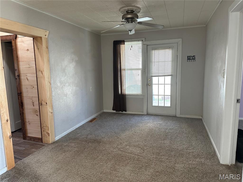 505 East Main Street Steeleville, IL 62288 - Photo 8 of 24