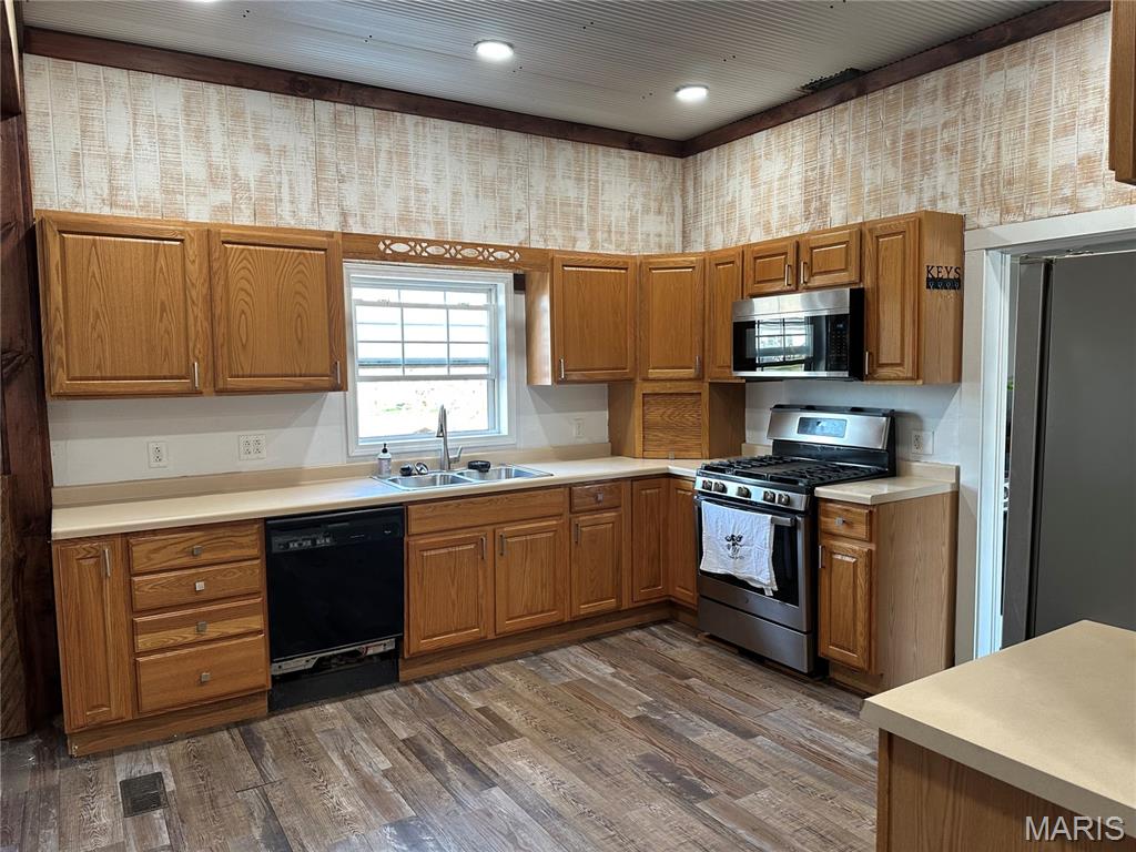 505 East Main Street Steeleville, IL 62288 - Photo 9 of 24