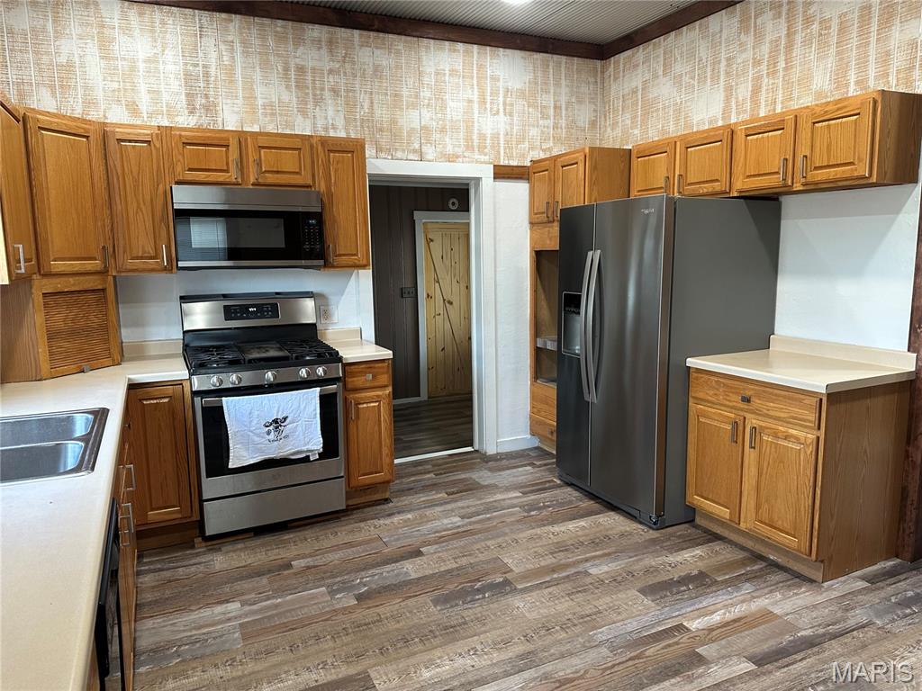 505 East Main Street Steeleville, IL 62288 - Photo 10 of 24