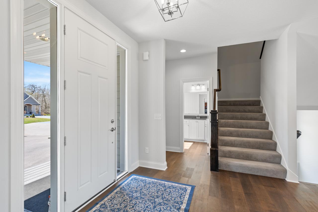 16860 Valley Road Eden Prairie, MN 55347 - Photo 21 of 71