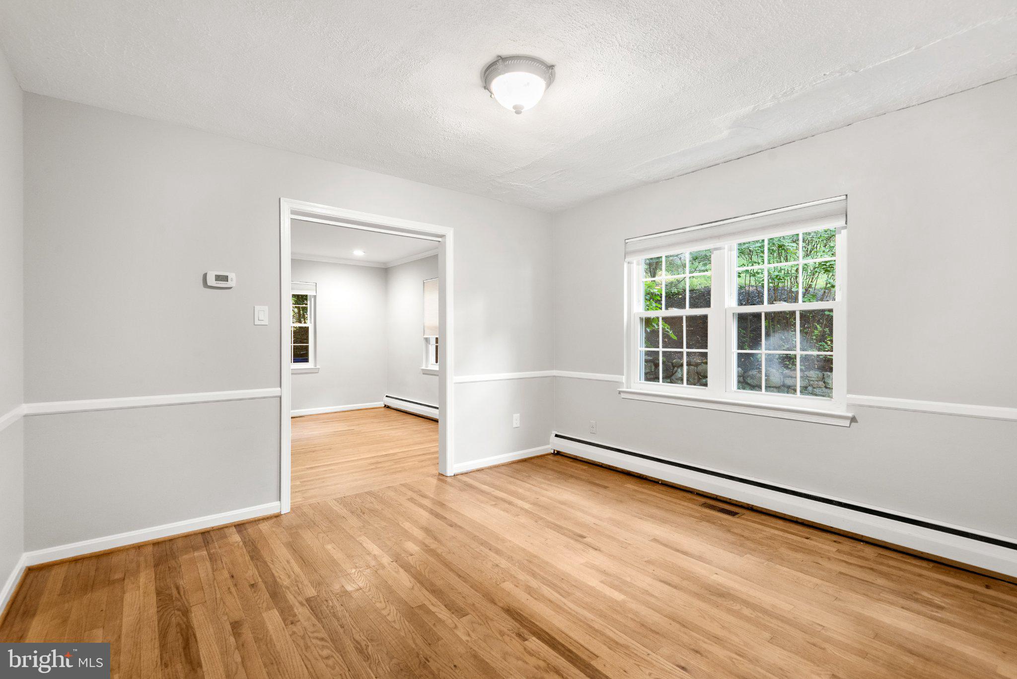 265 Vincent Road Paoli, PA 19301 - Photo 10 of 32 Gallery Image 10