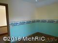 315 Ridge Street Reading, MI 49274 - Photo 5 of 6 31274807-21