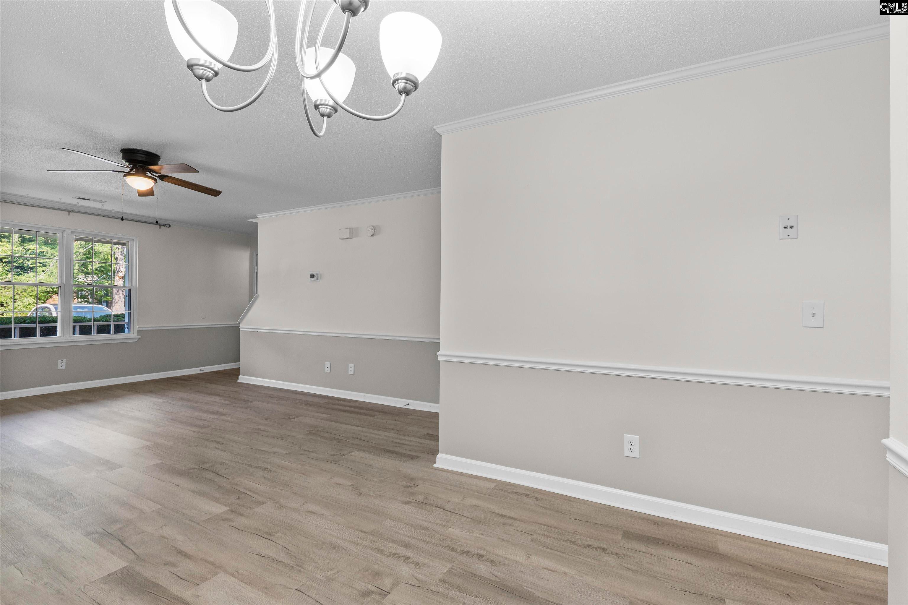 1910 Greenoaks Road, Unit A Columbia, SC 29206 - Photo 6 of 23 Gallery Image 6