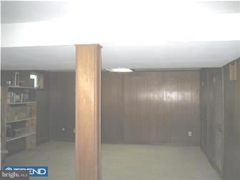9661 Pine Road Philadelphia, PA 19115 - Photo 7 of 11 Basement