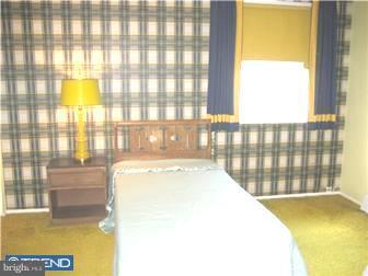 9661 Pine Road Philadelphia, PA 19115 - Photo 9 of 11 Bedroom 2