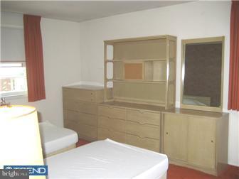 9661 Pine Road Philadelphia, PA 19115 - Photo 10 of 11 Bedroom 3