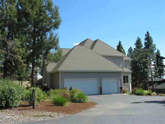 6232 Sanderling Road Klamath Falls, OR 97601 - Photo 2 of 24 Additional Photo