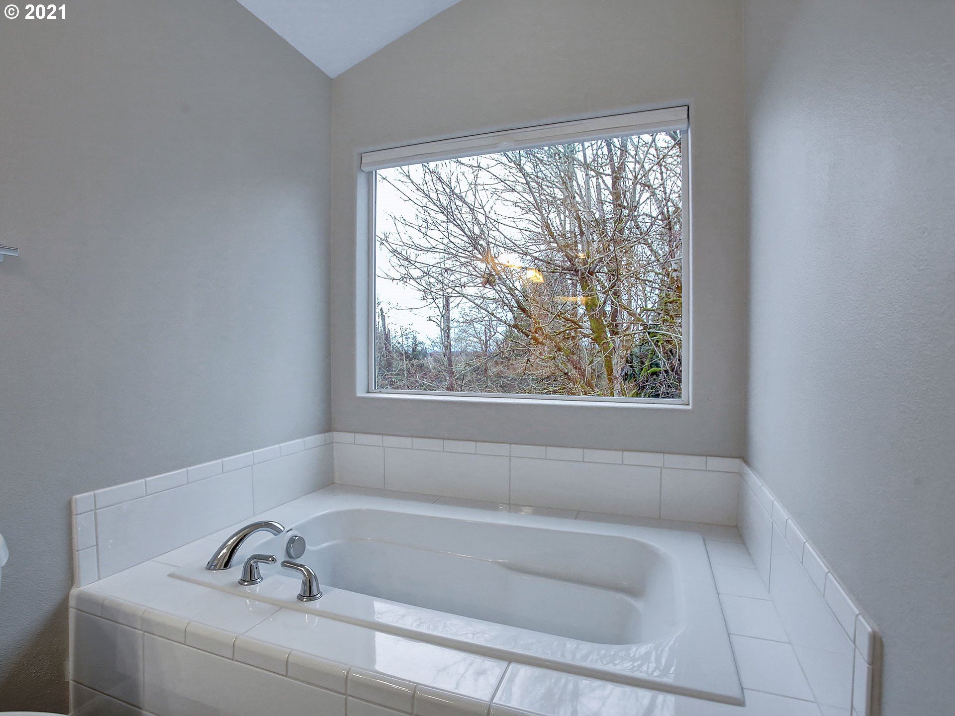 37703 Rachael Drive Sandy, OR 97055 - Photo 17 of 31 Gallery Image 17