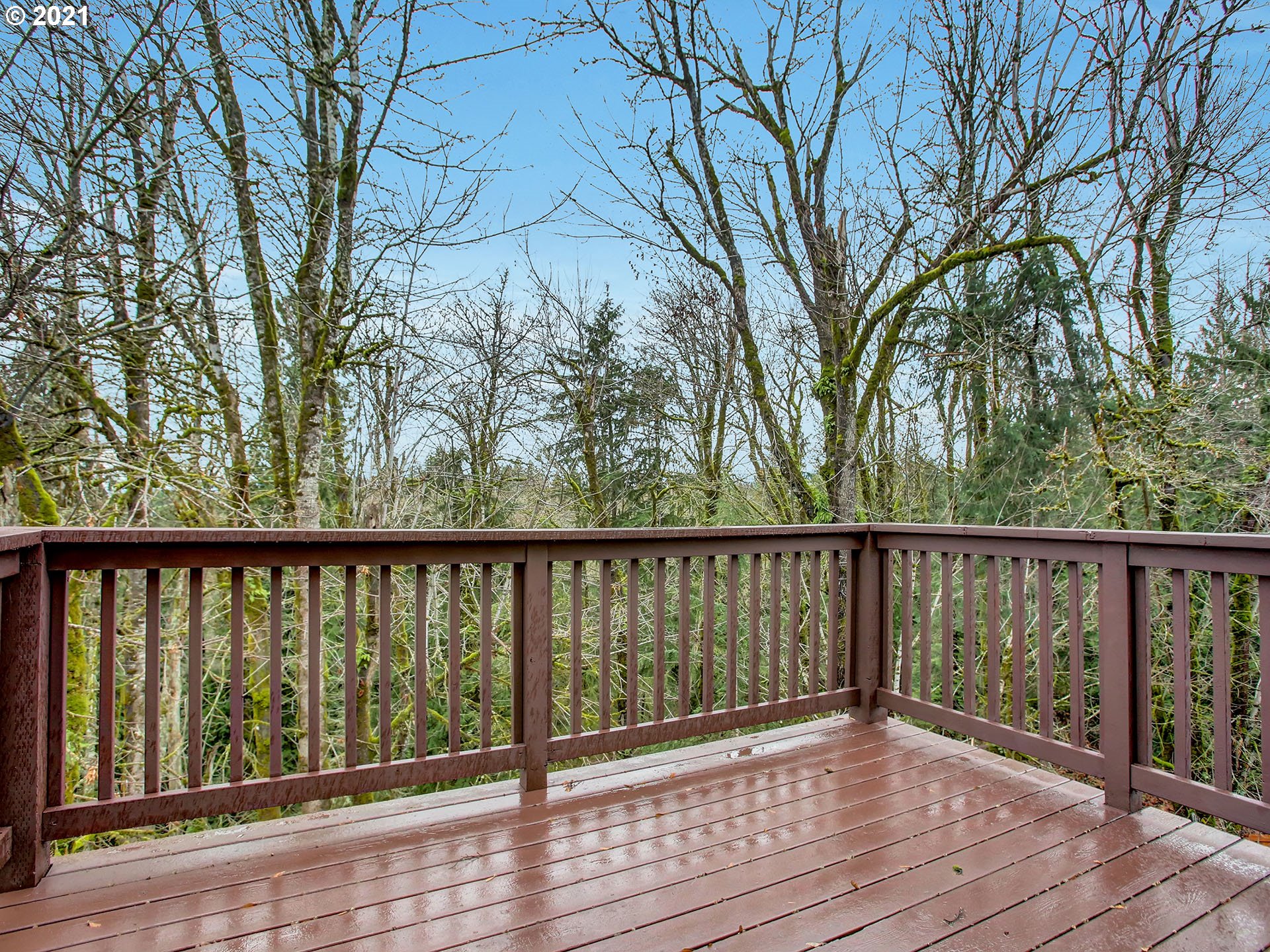 37703 Rachael Drive Sandy, OR 97055 - Photo 19 of 31 Gallery Image 19