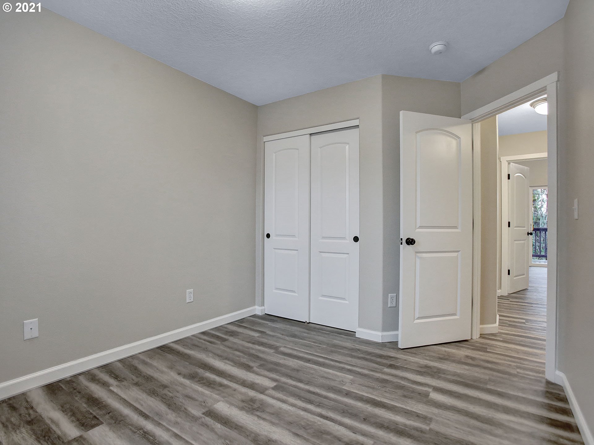 37703 Rachael Drive Sandy, OR 97055 - Photo 21 of 31 Gallery Image 21