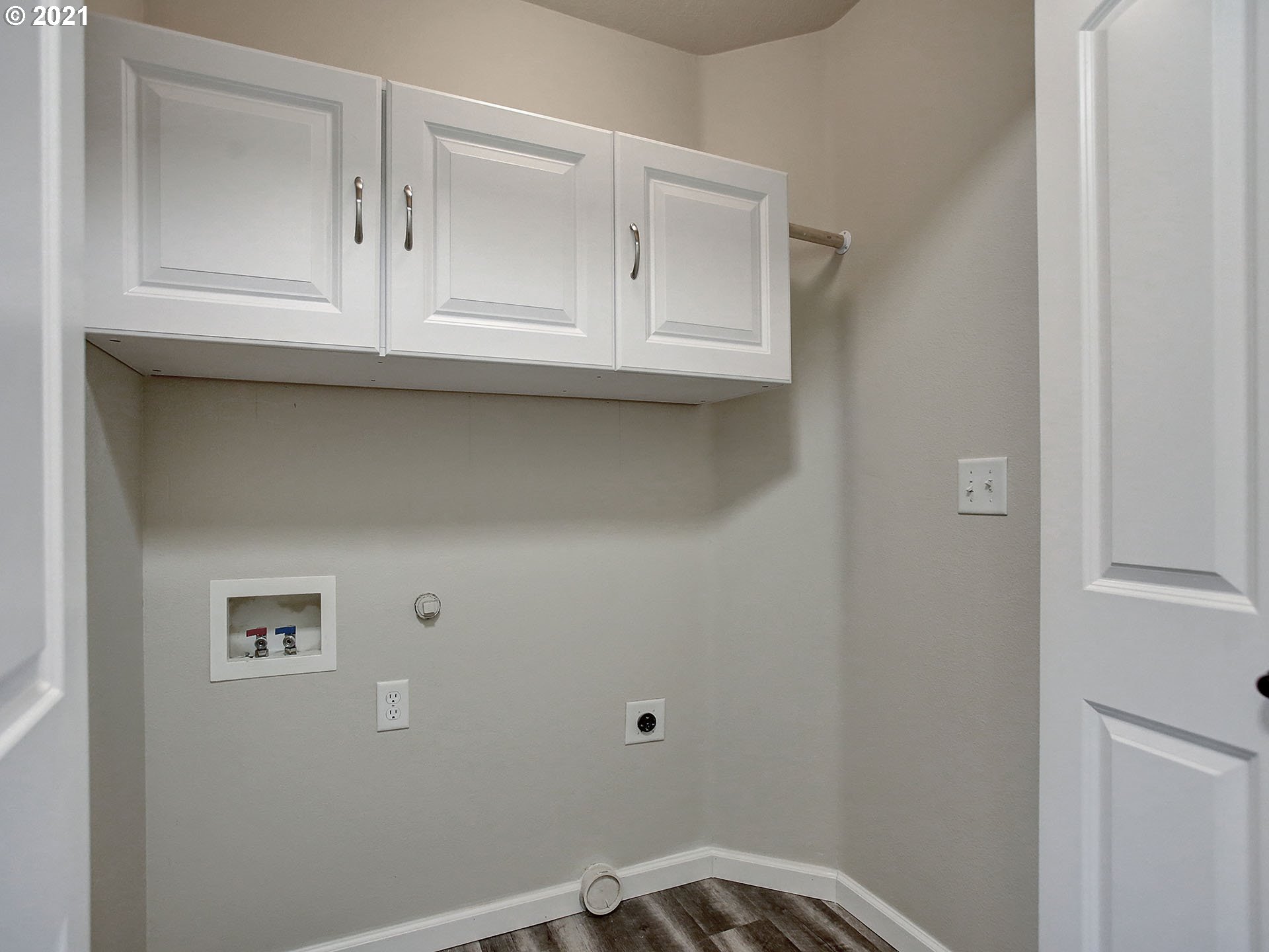 37703 Rachael Drive Sandy, OR 97055 - Photo 27 of 31 Gallery Image 27