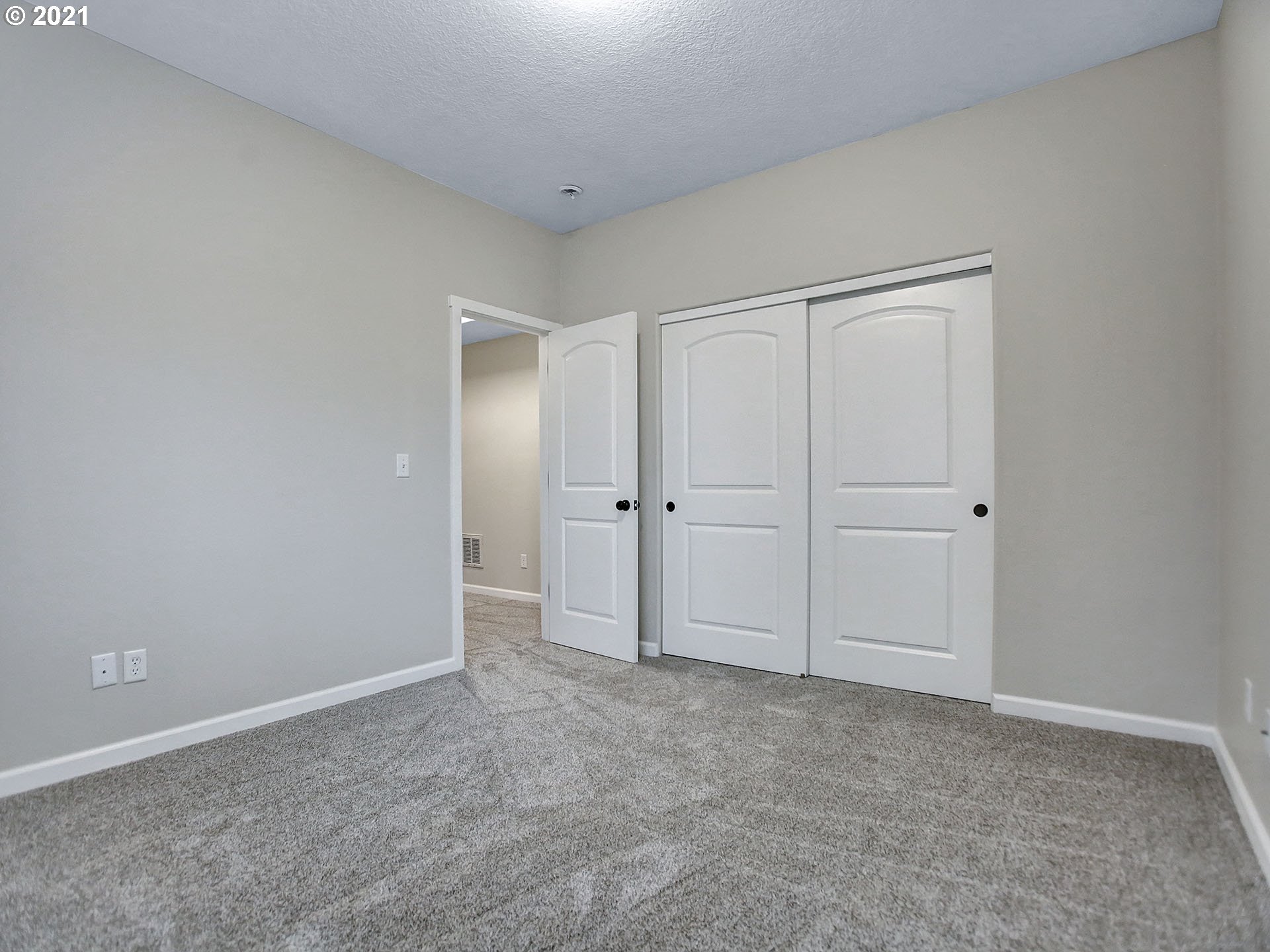 37703 Rachael Drive Sandy, OR 97055 - Photo 31 of 31 Gallery Image 31
