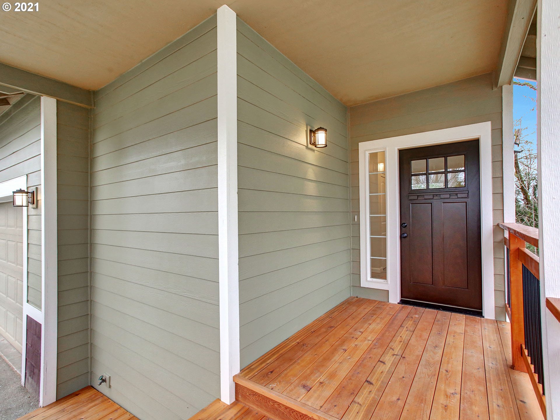 37703 Rachael Drive Sandy, OR 97055 - Photo 10 of 31 Gallery Image 10