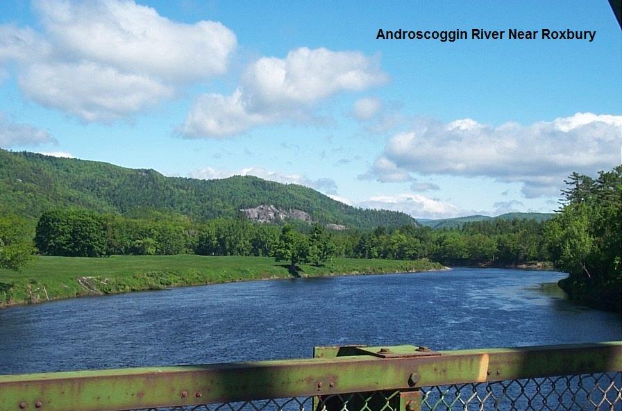 0 120th Roxbury, ME 04275 - Photo 9 of 11 androscoggin river roxbury caption