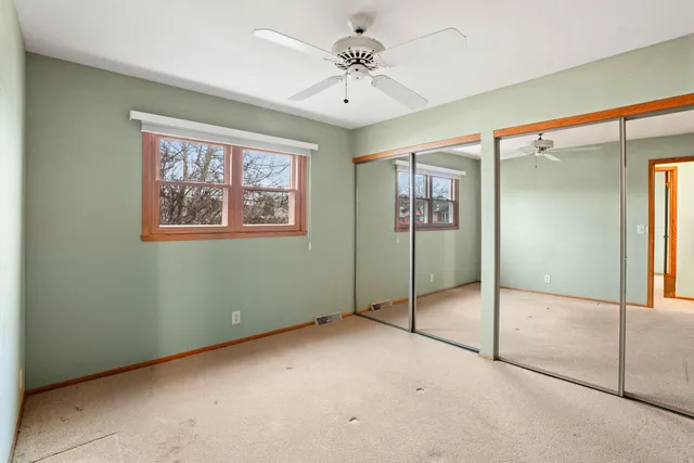 $270,000 | 6840 Carlin Court, Mount Pleasant, WI 53406