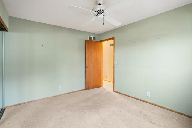 $270,000 | 6840 Carlin Court, Mount Pleasant, WI 53406