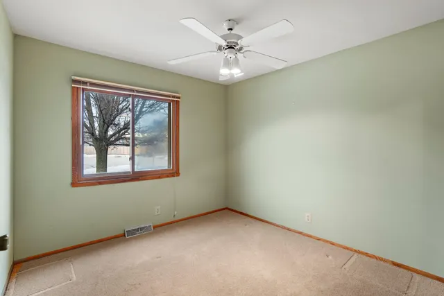 $270,000 | 6840 Carlin Court, Mount Pleasant, WI 53406