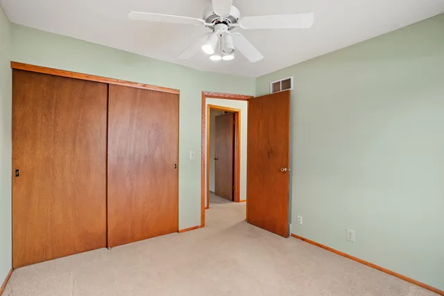 $270,000 | 6840 Carlin Court, Mount Pleasant, WI 53406