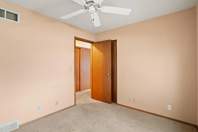 $270,000 | 6840 Carlin Court, Mount Pleasant, WI 53406