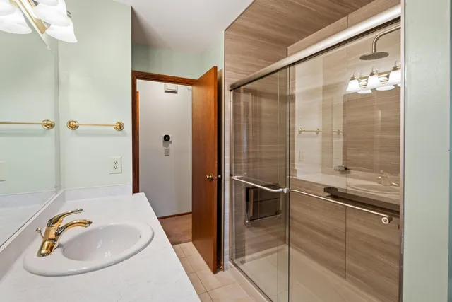 $270,000 | 6840 Carlin Court, Mount Pleasant, WI 53406