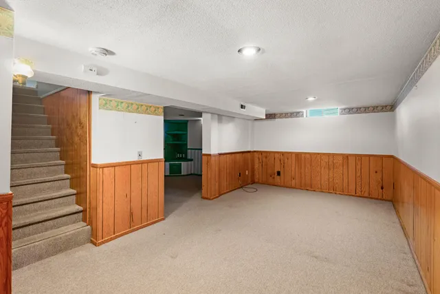 $270,000 | 6840 Carlin Court, Mount Pleasant, WI 53406