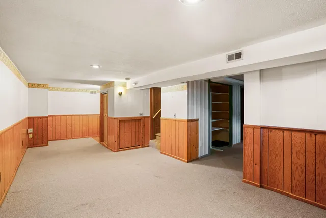 $270,000 | 6840 Carlin Court, Mount Pleasant, WI 53406