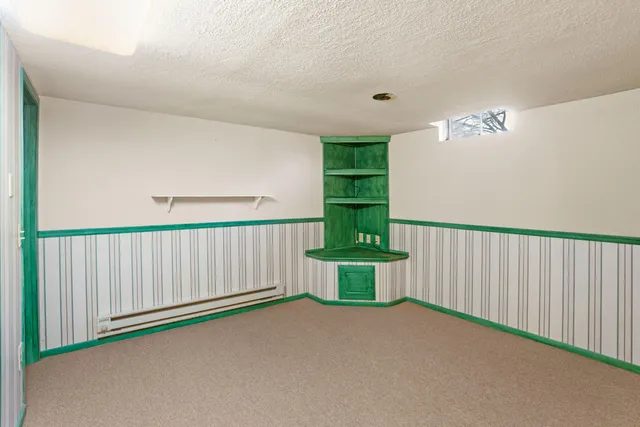 $270,000 | 6840 Carlin Court, Mount Pleasant, WI 53406