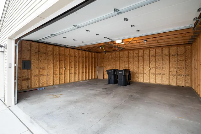 $270,000 | 6840 Carlin Court, Mount Pleasant, WI 53406