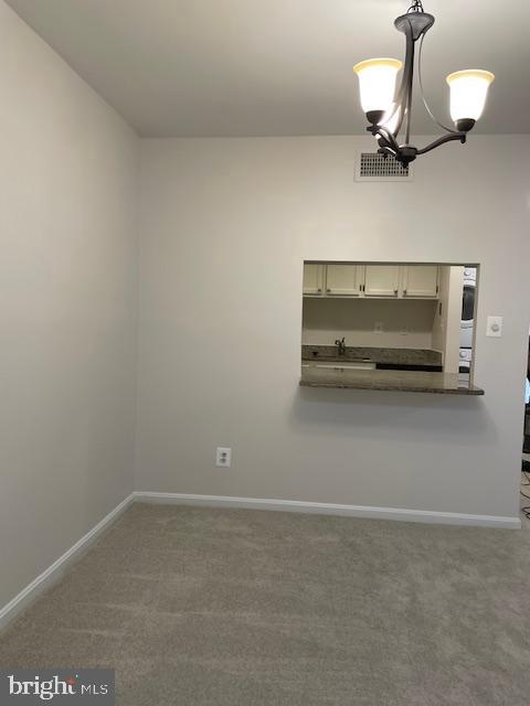 5900 Cove Landing Road, Unit 202 Burke, VA 22015 - Photo 10 of 30