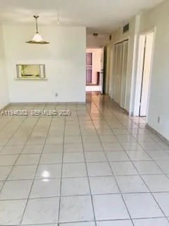 $1,690 | 120 Royal Palm Road, Unit 102, Hialeah Gardens, FL 33016