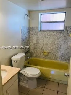 $1,690 | 120 Royal Palm Road, Unit 102, Hialeah Gardens, FL 33016