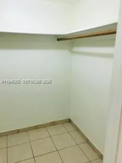 $1,690 | 120 Royal Palm Road, Unit 102, Hialeah Gardens, FL 33016