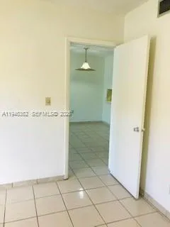 $1,690 | 120 Royal Palm Road, Unit 102, Hialeah Gardens, FL 33016