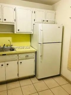 $1,690 | 120 Royal Palm Road, Unit 102, Hialeah Gardens, FL 33016