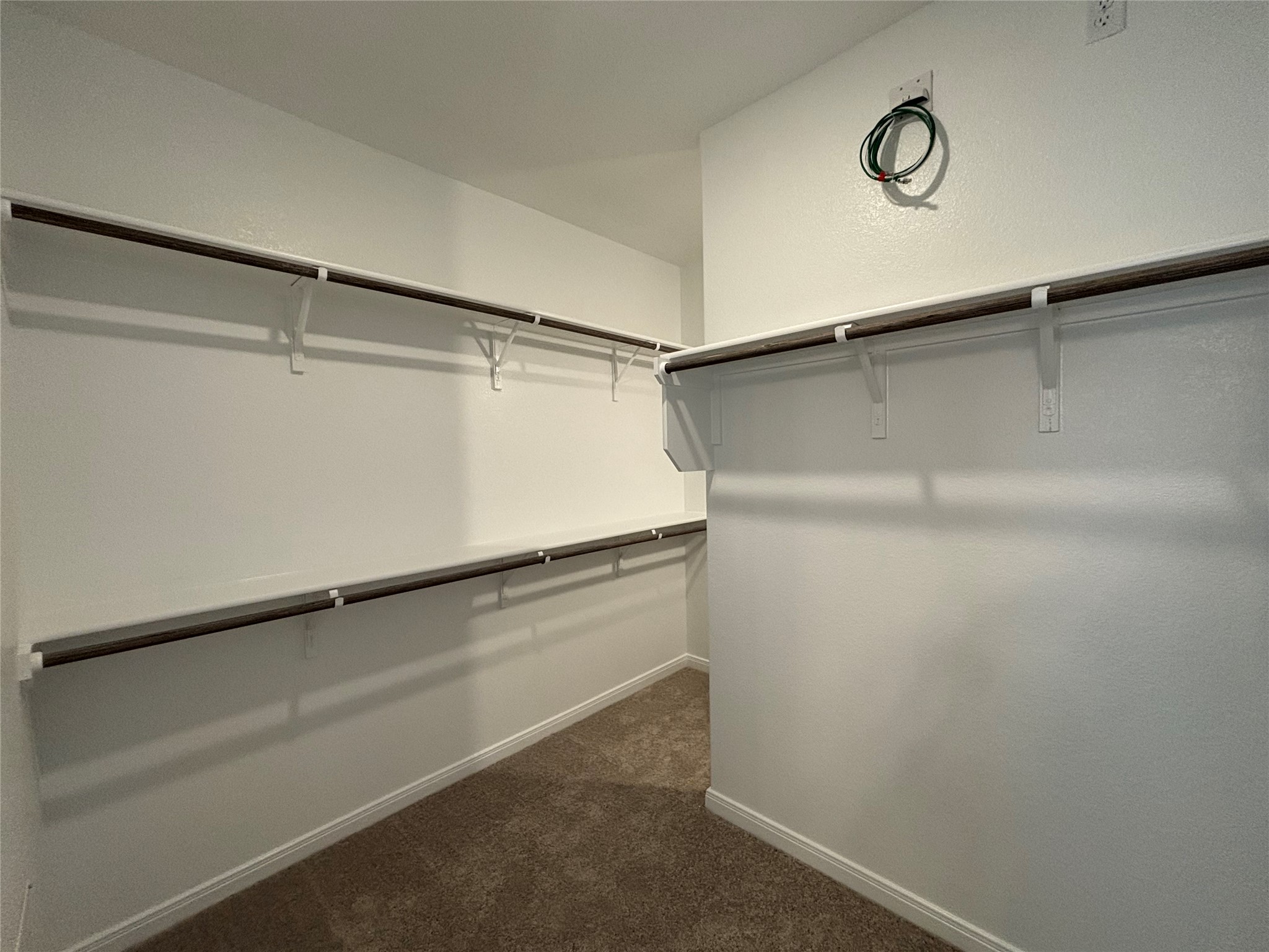 1016 Smudge Way Georgetown, TX 78633 - Photo 23 of 38