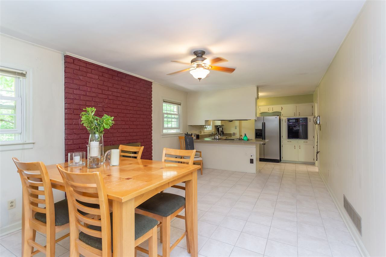 3116 Venus Drive Raleigh, NC 27604 - Photo 12 of 30 Photo 12