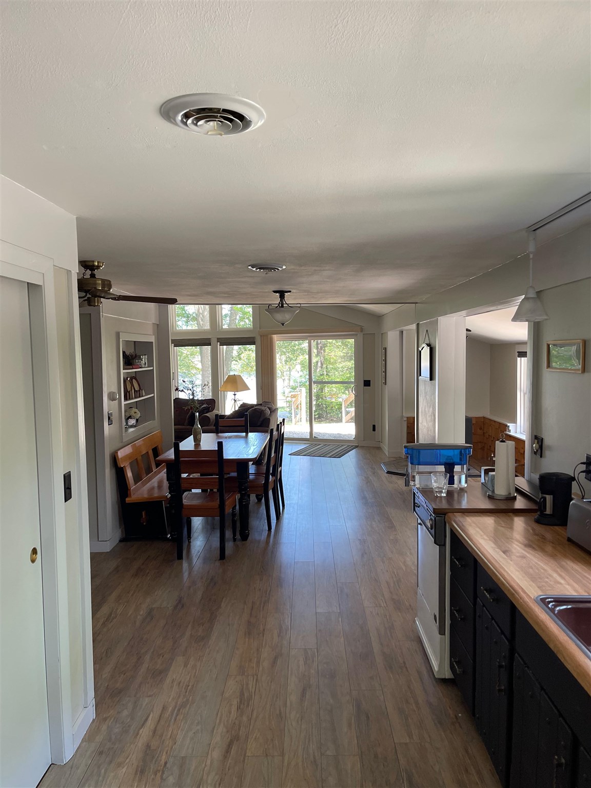 5 Rangeway Road Barnstead, NH 03225 - Photo 13 of 25