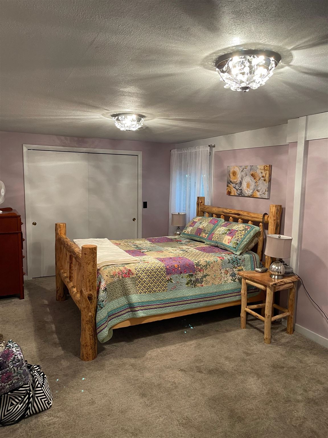 5 Rangeway Road Barnstead, NH 03225 - Photo 14 of 25