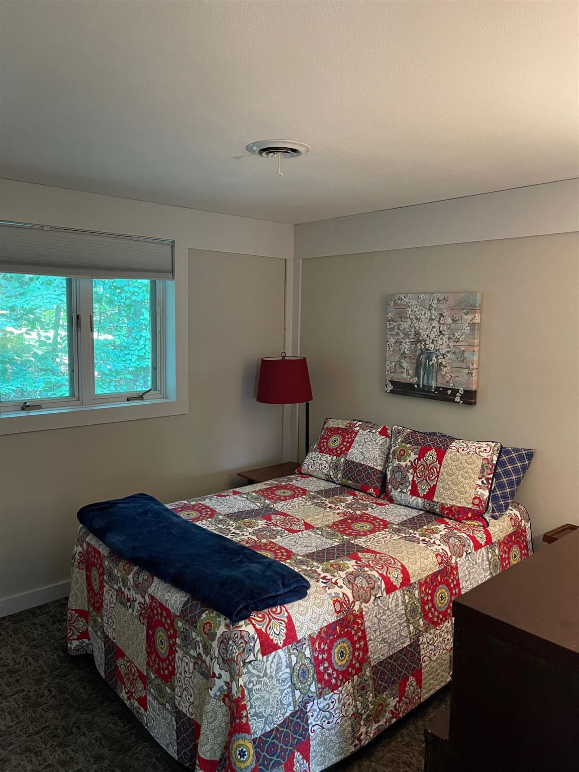 5 Rangeway Road Barnstead, NH 03225 - Photo 17 of 25