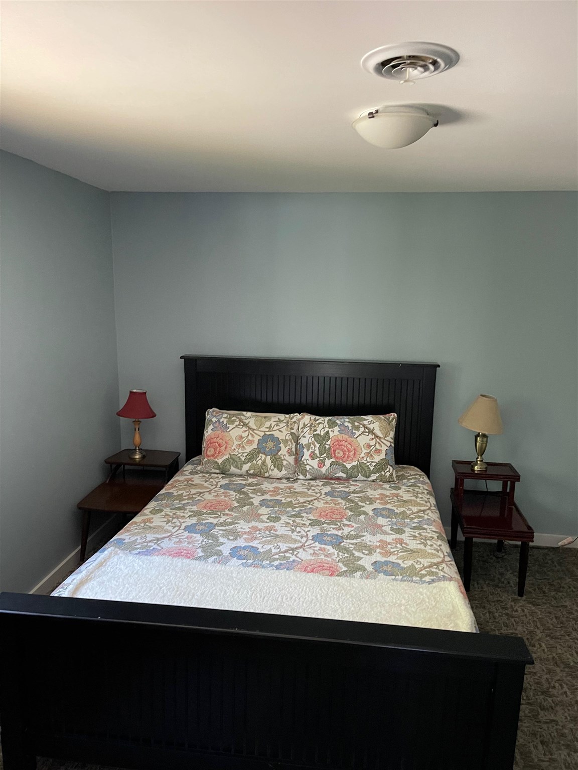5 Rangeway Road Barnstead, NH 03225 - Photo 18 of 25